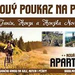Nová Duha Casa de hóspedes Vavrinec (Bansko)