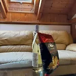 Casa de hóspedes Nová Duha Vavrinec (Bansko)