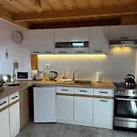 Nová Duha Casa de hóspedes 3*