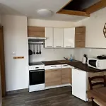 Nová Duha 3* Vavrinec (Bansko)