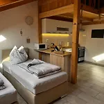Moravsky Kras 3* Vavrinec (Bansko)