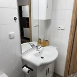 Moravsky Kras Vavrinec (Bansko)