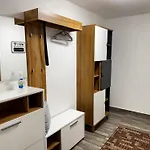 Penzion Nová Duha