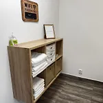 Nová Duha 3* Vavrinec (Bansko)