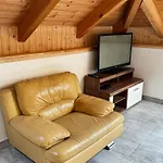 Nová Duha Penzion Vavrinec (Bansko)