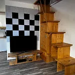 Nová Duha 3* Vavrinec (Bansko)