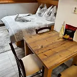 Nová Duha 3*