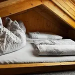 Nová Duha 3* Vavrinec (Bansko)