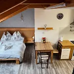 Penzion Nová Duha Vavrinec (Bansko)