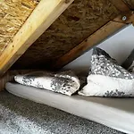 Nová Duha 3* Vavrinec (Bansko)