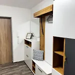 Nová Duha Penzion 3*