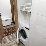 Penzion Nová Duha Vavrinec (Bansko)