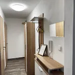 Nová Duha Penzion 3*