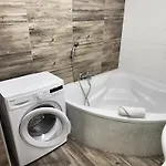 Nová Duha Penzion Vavrinec (Bansko)