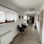 Nová Duha 3* Vavrinec (Bansko)