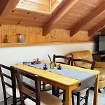 Penzion Nová Duha 3*