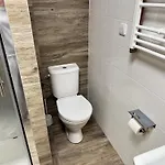 Nová Duha Penzion 3*