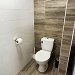 Nová Duha Vavrinec (Bansko)