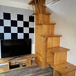 Penzion Nová Duha Vavrinec (Bansko)