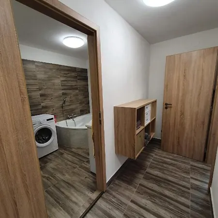 Nova Duha Vavrinec (Bansko)