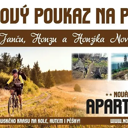 Nová Duha Penzion Vavrinec (Bansko)