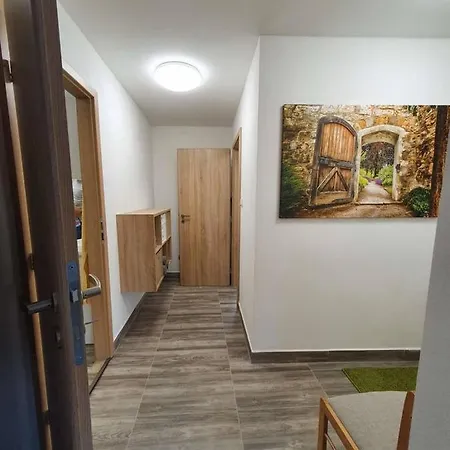 Nová Duha