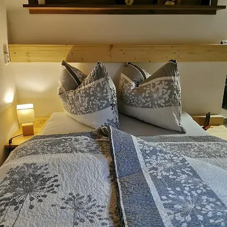 Guest house Nova Duha Vavrinec (Bansko)