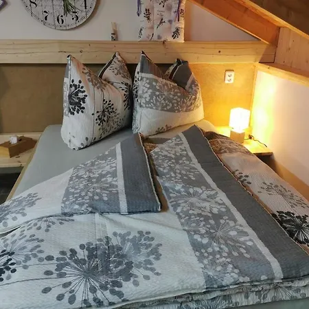 Nova Duha Guest house *