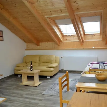 Nova Duha Vavrinec (Bansko)
