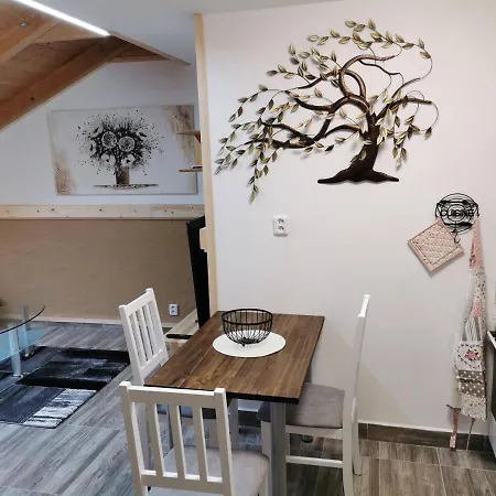 Nová Duha 3* Vavrinec (Bansko)