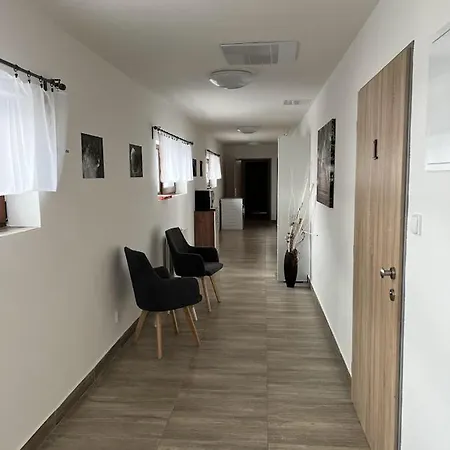 Nova Duha 3*