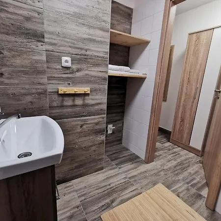 Nová Duha Vavrinec (Bansko)