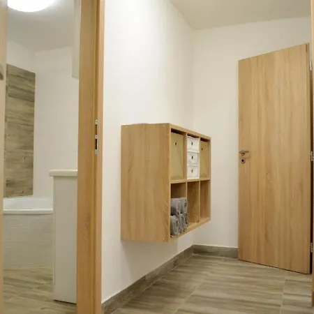 Nova Duha 3* Vavrinec (Bansko)