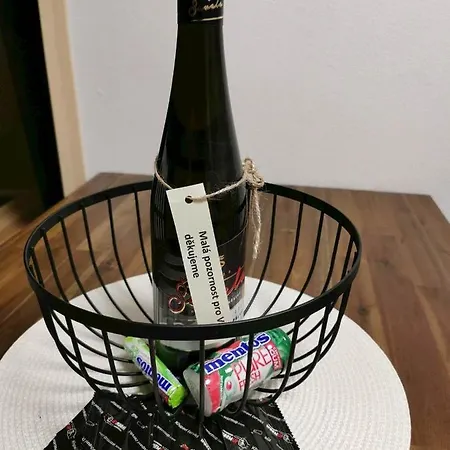 בית הארחה Nova Duha Vavrinec (Bansko)