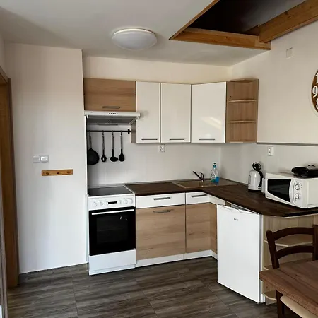 Nová Duha 3* Vavrinec (Bansko)