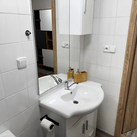 Nová Duha Vavrinec (Bansko)