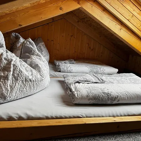 Moravsky Kras 3* Vavrinec (Bansko)