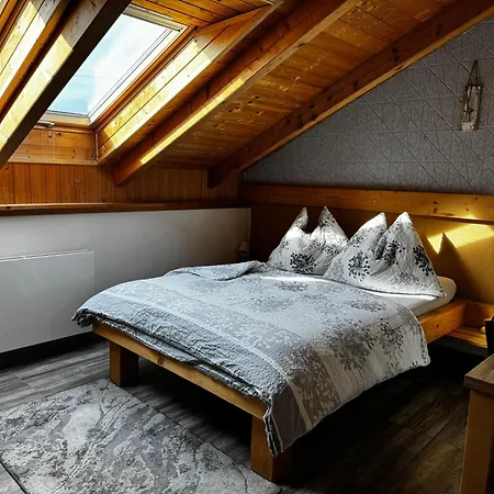 Moravsky Kras 3* Vavrinec (Bansko)