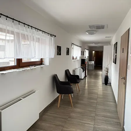 Nová Duha 3* Vavrinec (Bansko)