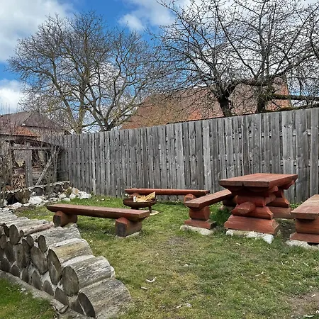 Moravsky Kras 3* Vavrinec (Bansko)
