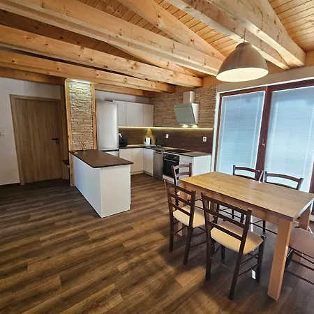 Nová Duha 3* Vavrinec (Bansko)