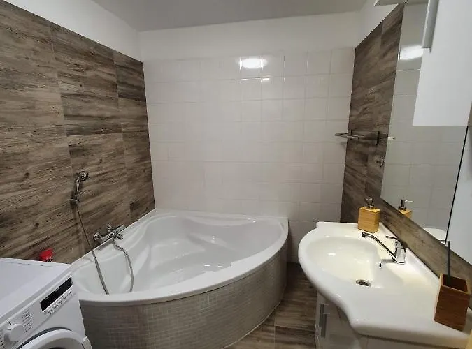 Nová Duha Casa de hóspedes