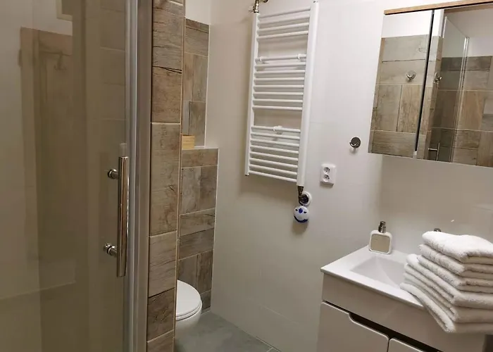 Nová Duha Vavrinec (Bansko)