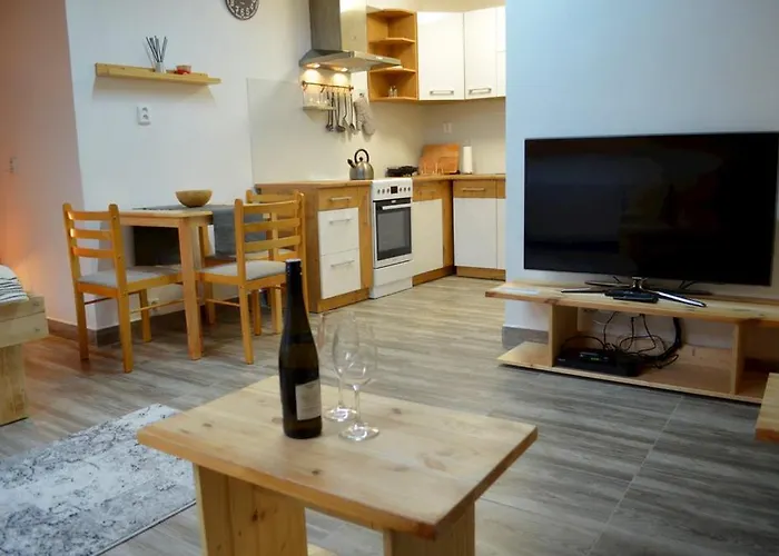 Nová Duha 3* Vavrinec (Bansko)
