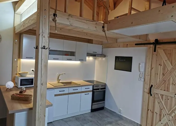 Nová Duha 3* Vavrinec (Bansko)