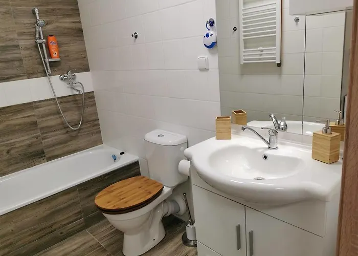 Nová Duha Casa de hóspedes