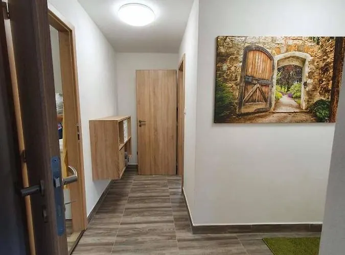 Nová Duha