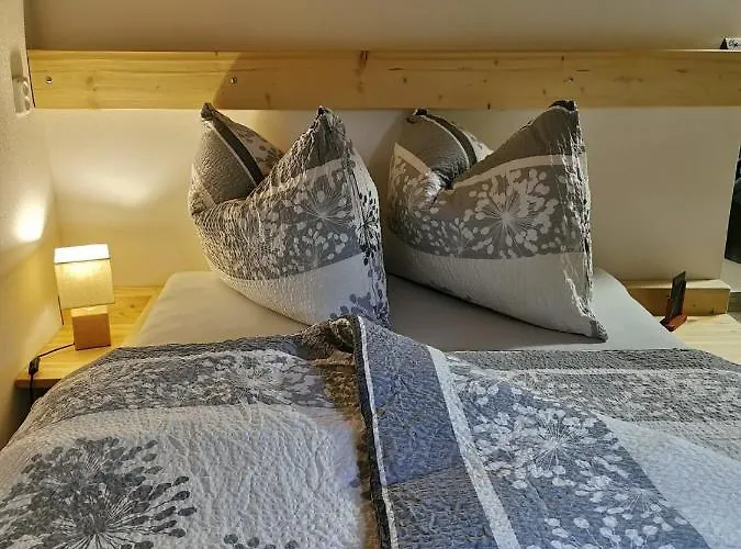 Casa de hóspedes Nová Duha Vavrinec (Bansko)