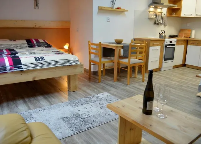 Nová Duha 3* Vavrinec (Bansko)