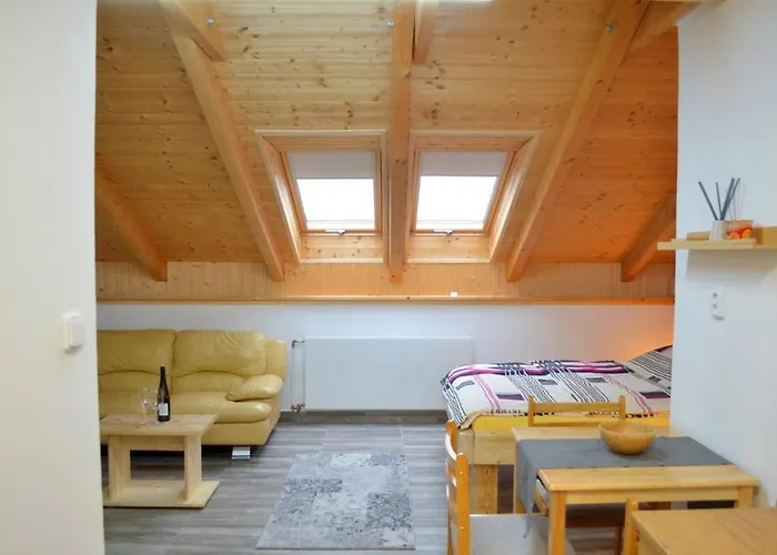 Nová Duha 3* Vavrinec (Bansko)